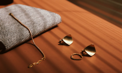 MIL Helped Husband's Mistress Shop With My Credit Card – When I Canceled It Mid-transaction, They Went Pale