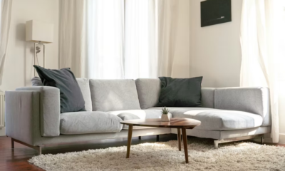 My Husband Made Me Host His Guys’ Night While I Was In A Neck Brace—Then His Mother Walked In And Froze