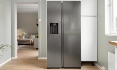 I Helped A Pregnant Woman Living On The Street—One Month Later, My Boss Said, “You’ve Destroyed Everything.”