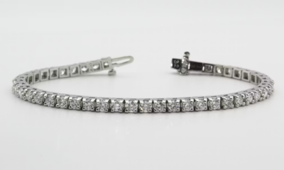 She Tried To Pay Me $5,000 To Leave Her Son—Seconds Before My $10 Billion Inheritance Went Public