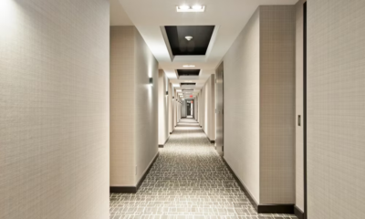 I Married My High School Bully After He Promised He’d Changed—On Our Wedding Night, He Finally Told Me The Truth