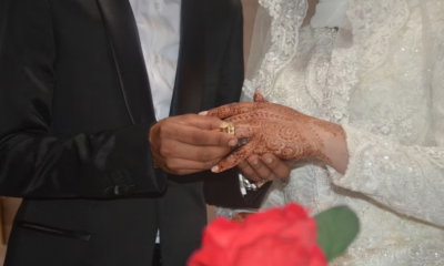 My Mother Mocked Me For Marrying A Single Mom—Three Years Later, She Couldn’t Stop Crying