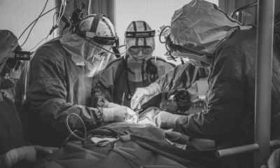 I Hid My Million-Dollar Income From My Family—When My Daughter Was Dying In The ICU, They Showed Me Who They Really Were