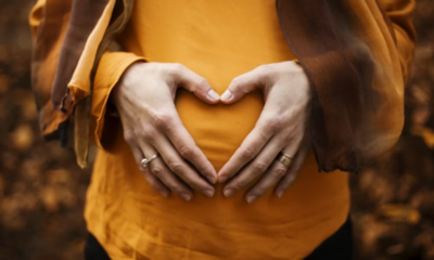 My Wife Made My Pregnant Daughter Sleep On An Air Mattress—She Never Expected Me To Find Out