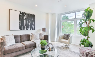 I Came Home Early And Found My Husband With My Son’s Girlfriend—When She Leaned In And Whispered