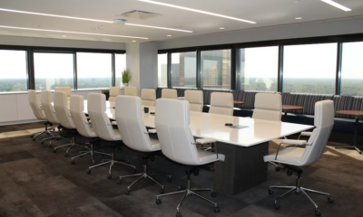 My Parents Kicked Me Out At 13 — Years Later, They Smiled At My Uncle’s Will Reading Until A Sealed Envelope Made Them Panic