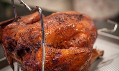 They Mocked Him For Being A "Househusband" Until They Saw His Bank Account Balance