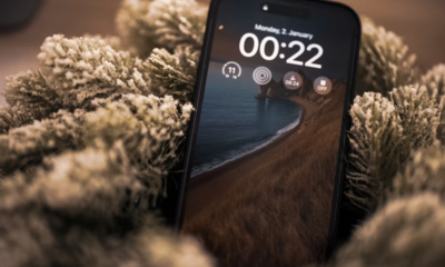 She Accidentally Got Added To A Family Group Chat—What She Found Made Her Blood Run Cold