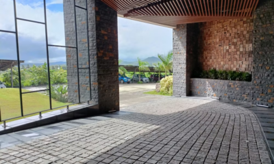 I Found My Son Scrubbing Floors In His Underwear While My In-Laws Partied