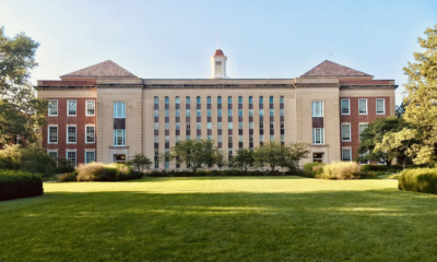 My In-Laws Gave My Son $80,000 for College — When I Learned Why, I Told Them to Leave My House