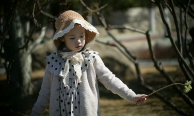 I Took A Secret Day Off And Followed My Husband And Daughter—What I Saw Made Me Nearly Collapse