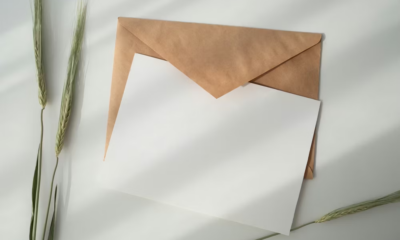 After Three Years Locked Away, I Came Home to Find My Father Dead And My Stepmother in Control