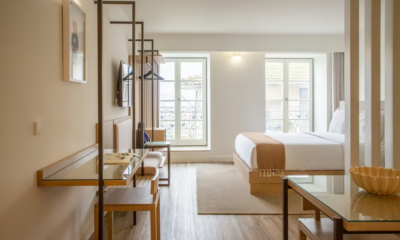 My Sister Got The $750k Mansion While I Got A Rotting Cabin—What I Found Underneath Made Her Regret Everything