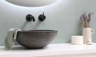 I Bathed My Paralyzed Father-In-Law In Secret — The Mark I Found Made Me Collapse