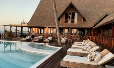 My Parents Told My Kids To "Sit On The Floor" At The $19k Party I Paid For—So I Sued Them For Every Penny