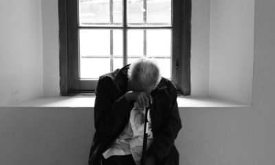 The Science Of Annoyance: 12 Psychological Reasons Family Visits Feel So Draining