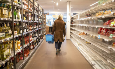 My Husband Left Our Family For His Mistress—Three Years Later, I Saw Them Again And Smiled