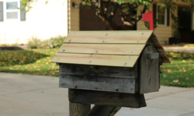 My Daughter Whispered “Dad, Help” — Then The Line Went Dead And I Drove Like My Life Depended On It