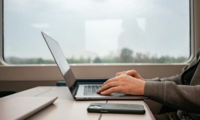 I Came Home From A Business Trip To Find Strangers In My House—What My Parents Did Is Unforgivable