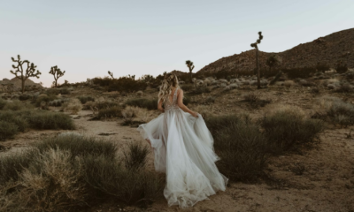 My Parents Locked Me In A Room On My Wedding Day — I Thought I’d Lost Everything, Until The Truth Came Out