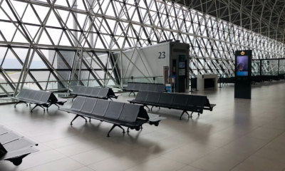 I Came Home Early And Found My Daughter On The Floor. My Wife’s Reaction Chilled Me To The Bone