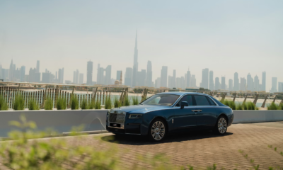 The Secret Heir And The Tycoon’s Million-Dollar Debt Of The Heart