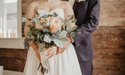My Son Told Me I Wasn't "Special" Enough For His Wedding—So I Stopped Paying His Rent