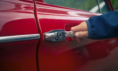 I Was Living In A Family Shelter With My Daughter—Then My Billionaire Grandma Asked About A House I’d Never Heard Of