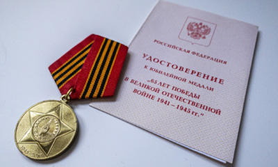 My Family Mocked My Military Award Ceremony — Then Facebook Exposed The Truth At Their Dinner Table