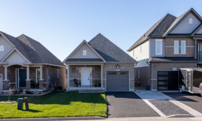 I Let My Mom, Brother, And SIL Move Into My House — And Regretted It Almost Immediately