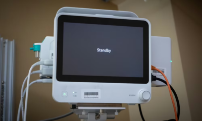 Husband Abandoned Her With Newborn Twins—Then Saw Her Face On National Tv And Realized His Biggest Mistake