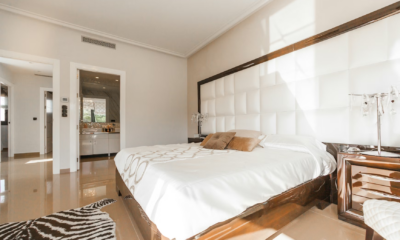 Sister Broke Into My Apartment 23 Times—When I Moved Out Quietly, Her 3 Am Meltdown Exposed Everything