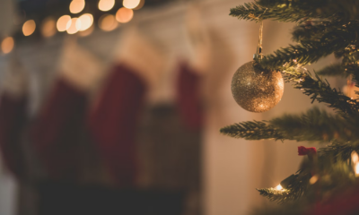 My Dad Told Me I Was "Dead To Him" At Christmas Dinner. So I Cancelled His $10k Monthly Allowance