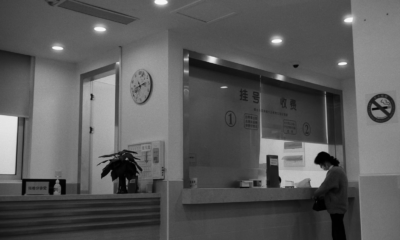 My SIL Partied On A Yacht While My Daughter Was In A Coma. My Revenge Cost Him Everything