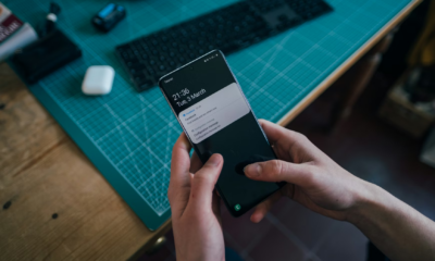 Her Twin Got A Trip To Europe; She Got A $10 Gift Card. How She Got The Ultimate Revenge