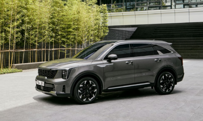 They Labeled His Daughter A "Limited Guest"—So He Canceled Their Entire Party