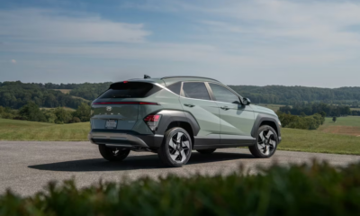 I Paid $32,000 For A Wedding I Was Kicked Out Of. When The Groom Called Asking For More Money, My Response Was Brutal