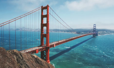 Daughter-In-Law Evicted Her The Day After The Funeral—Then The Police Showed Up