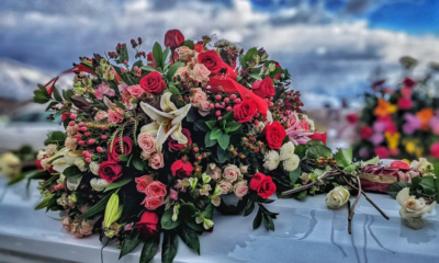 I Found My Late Wife’s Divorce Papers In A Box—But We Were Married Until She Died