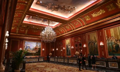 My Parents Forced My Older Sister To Walk Down The Aisle First At My Wedding—So We Set One Condition