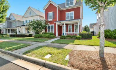 My Daughter-In-Law Paid The Grumpy Neighbor To Date Me—Then I Discovered Why She Really Did It