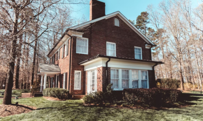 She Came Home Early To Surprise Her Husband — And Found A Baby Lying In Their Bed