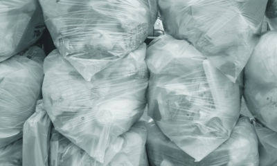 I Was Homeless and Starving on My 18th Birthday—Then a Lawyer Appeared With $4.7 Million