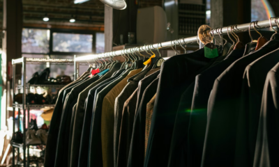 My Husband Dragged Me To His Corporate Dinner—His New Boss Was The Man I'd Loved 30 Years Ago