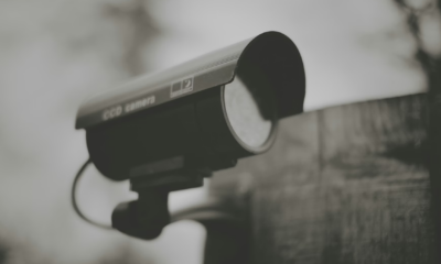 She Thought Her MIL Was Senile, But The Hidden Camera Revealed A Shocking 5 A.m. Secret