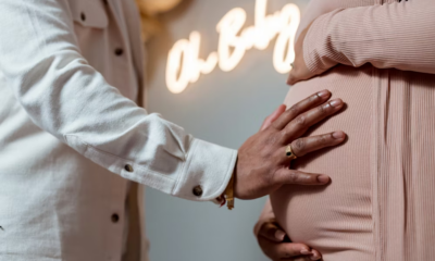 After Losing My Baby, I Attended My Sister’s Gender Reveal—And Discovered My Husband Was The Father