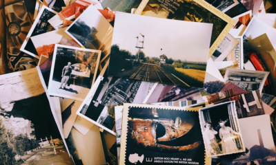 I Raised My Best Friend’s Son As My Own—12 Years Later, A Secret Nearly Tore Us Apart