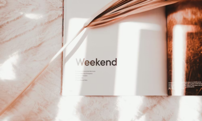 My Daughter Spent The Weekend With Grandma—Then Whispered, “My Brother Lives There, But It’s A Secret”