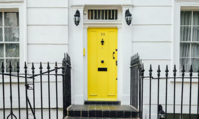 My Husband Forced Me To Host His Birthday With A Broken Arm—I Made Sure He Regretted It