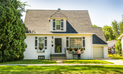 My Wife Died Giving Birth On Christmas — Ten Years Later, A Stranger Knocked With A Demand That Shattered Me